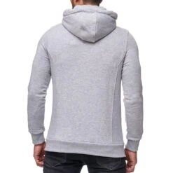 Red Bridge Herren Sweatshirt Sweatjacke Basic Sweat Kapuzenpullover Reißverschluss -EA7 Geschaft m2146 red bridge herren sweatshirt sweatjacke basic sweat kapuzenpullover reissverschluss m2146 108