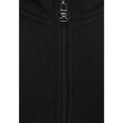 Red Bridge Herren Kapuzenpullover Sweatshirt Hoher Kragen Problem Child -EA7 Geschaft m2184 red bridge herren kapuzenpullover sweatshirt hoher kragen problem child m218411