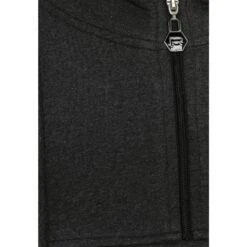 Red Bridge Herren Kapuzenpullover Sweatshirt Hoher Kragen Problem Child -EA7 Geschaft m2184 red bridge herren kapuzenpullover sweatshirt hoher kragen problem child m21845