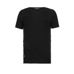 Red Bridge Herren T-Shirt Strick Shirt Structure Round Neck 18 Red Bridge Herren T-Shirt Strick Shirt Structure Round Neck -EA7 Geschaft m3104 red bridge herren t shirt strick shirt structure round neck8