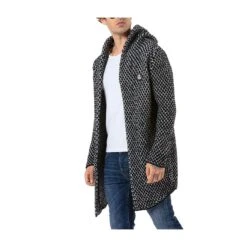 EA7 Geschaft 46 Red Bridge Herren Strickjacke Cardigan