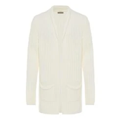 Red Bridge Herren Cardigan Strickjacke Long Cut 24 Red Bridge Herren Cardigan Strickjacke Long Cut -EA7 Geschaft m3643 red bridge herren cardigan strickjacke long cut m364311