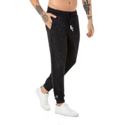 Red Bridge Herren Jogginghose