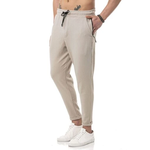 Red Bridge Herren Jogginghose Knöchellang 3 Red Bridge Herren Jogginghose Knöchellang -EA7 Geschaft m4297 red bridge herren jogginghose knoechellang