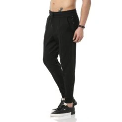 Red Bridge Herren Jogginghose Knöchelhose