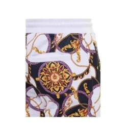 Red Bridge Herren Jogginghose Sweat Pants Luxury Fade -EA7 Geschaft m4307 red bridge herren jogginghose sweat pants luxury fade7