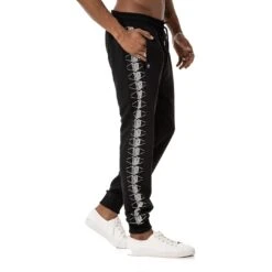 Red Bridge Herren Jogginghose 3D-R