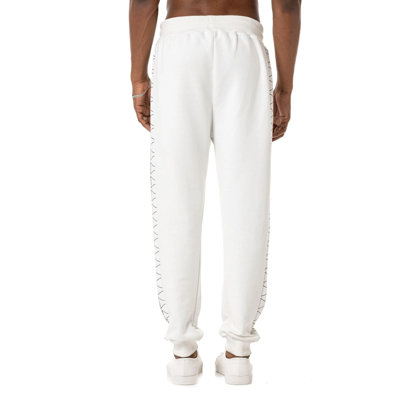 Red Bridge Herren Jogginghose 3D-R 12 Red Bridge Herren Jogginghose 3D-R – Bild 10