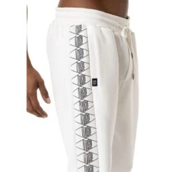 Red Bridge Herren Jogginghose 3D-R 24 Red Bridge Herren Jogginghose 3D-R -EA7 Geschaft m4309 red bridge herren jogginghose 3d r11