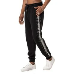 Red Bridge Herren Jogginghose 3D-R 16 Red Bridge Herren Jogginghose 3D-R -EA7 Geschaft m4309 red bridge herren jogginghose 3d r3