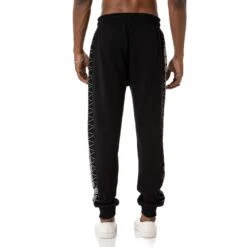 Red Bridge Herren Jogginghose 3D-R 17 Red Bridge Herren Jogginghose 3D-R -EA7 Geschaft m4309 red bridge herren jogginghose 3d r4