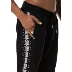 Red Bridge Herren Jogginghose 3D-R 18 Red Bridge Herren Jogginghose 3D-R -EA7 Geschaft m4309 red bridge herren jogginghose 3d r5