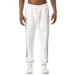 Red Bridge Herren Jogginghose 3D-R 20 Red Bridge Herren Jogginghose 3D-R -EA7 Geschaft m4309 red bridge herren jogginghose 3d r7