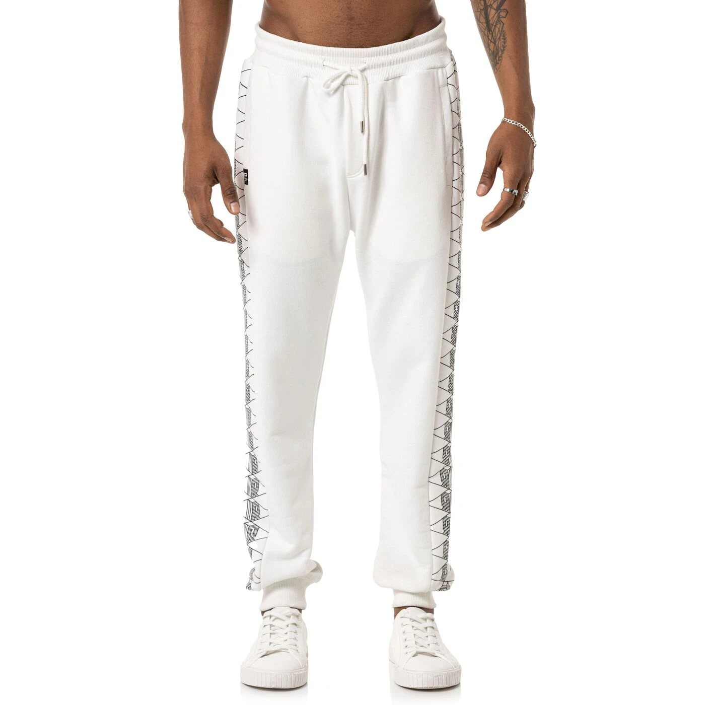 Red Bridge Herren Jogginghose 3D-R 9 Red Bridge Herren Jogginghose 3D-R – Bild 7