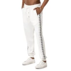 Red Bridge Herren Jogginghose 3D-R 21 Red Bridge Herren Jogginghose 3D-R -EA7 Geschaft m4309 red bridge herren jogginghose 3d r8