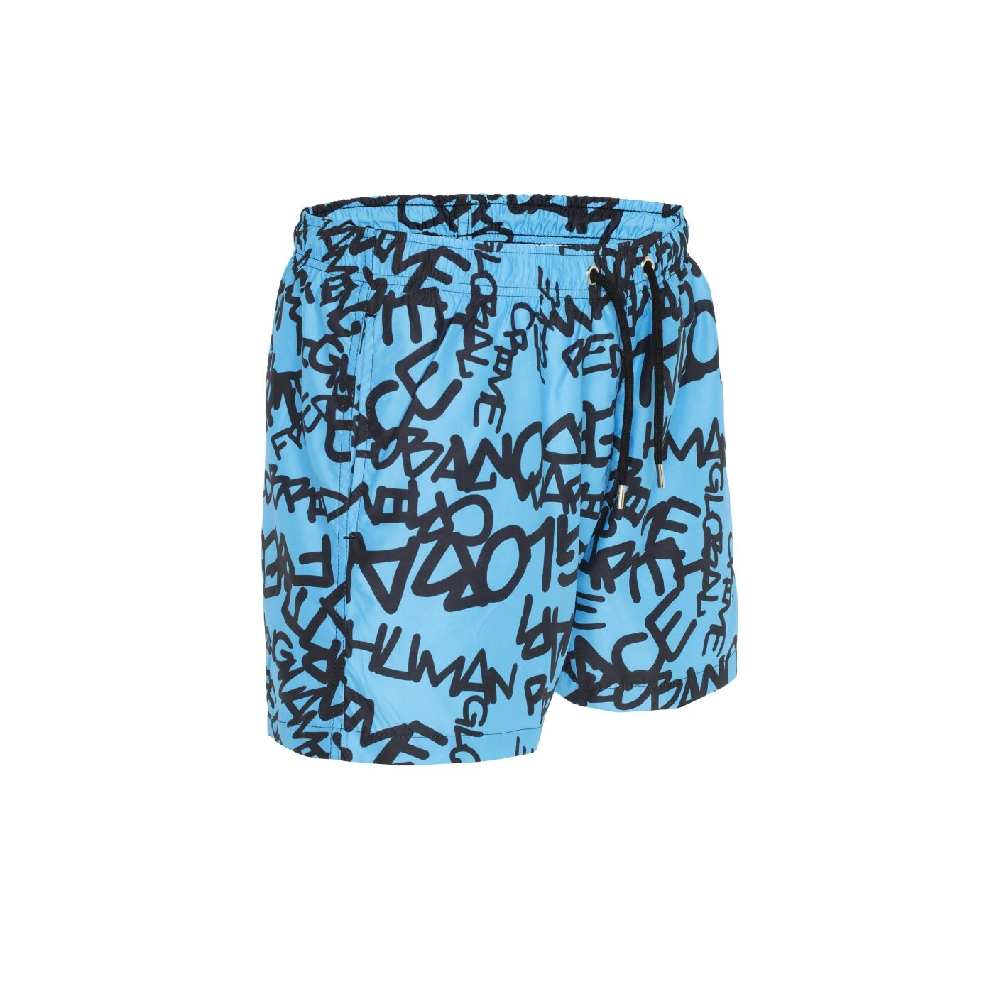 Red Bridge Herren Shorts Kurze Hose Badeshorts Schwimmhose Badehose Graffiti Tag 3 Red Bridge Herren Shorts Kurze Hose Badeshorts Schwimmhose Badehose Graffiti Tag