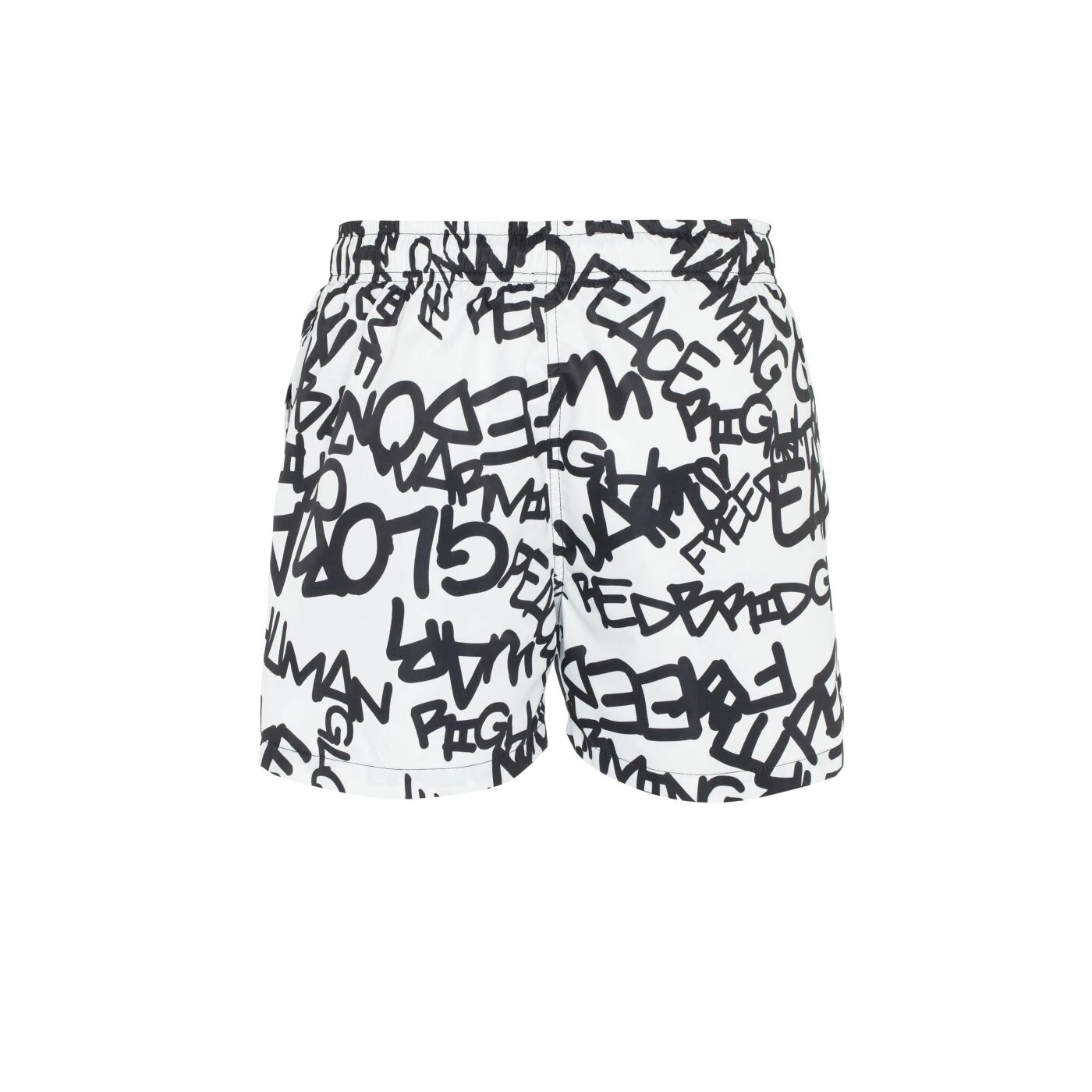 Red Bridge Herren Shorts Kurze Hose Badeshorts Schwimmhose Badehose Graffiti Tag 12 Red Bridge Herren Shorts Kurze Hose Badeshorts Schwimmhose Badehose Graffiti Tag – Bild 10