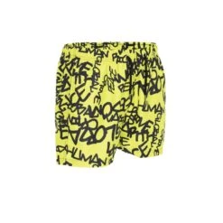 Red Bridge Herren Shorts Kurze Hose Badeshorts Schwimmhose Badehose Graffiti Tag 24 Red Bridge Herren Shorts Kurze Hose Badeshorts Schwimmhose Badehose Graffiti Tag -EA7 Geschaft m4862 red bridge herren shorts kurze hose badeshorts schwimmhose badehose graffiti tag11