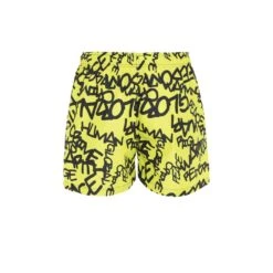 Red Bridge Herren Shorts Kurze Hose Badeshorts Schwimmhose Badehose Graffiti Tag 25 Red Bridge Herren Shorts Kurze Hose Badeshorts Schwimmhose Badehose Graffiti Tag -EA7 Geschaft m4862 red bridge herren shorts kurze hose badeshorts schwimmhose badehose graffiti tag12