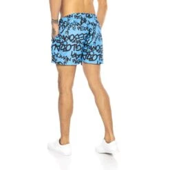 Red Bridge Herren Shorts Kurze Hose Badeshorts Schwimmhose Badehose Graffiti Tag 17 Red Bridge Herren Shorts Kurze Hose Badeshorts Schwimmhose Badehose Graffiti Tag -EA7 Geschaft m4862 red bridge herren shorts kurze hose badeshorts schwimmhose badehose graffiti tag4
