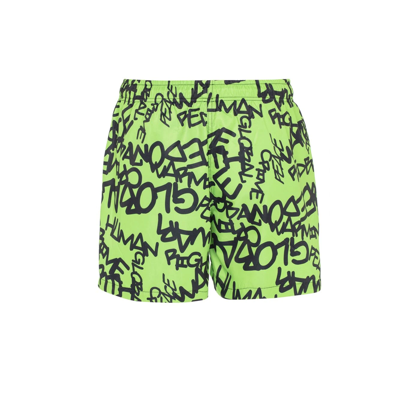 Red Bridge Herren Shorts Kurze Hose Badeshorts Schwimmhose Badehose Graffiti Tag 8 Red Bridge Herren Shorts Kurze Hose Badeshorts Schwimmhose Badehose Graffiti Tag – Bild 6
