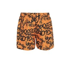 Red Bridge Herren Shorts Kurze Hose Badeshorts Schwimmhose Badehose Graffiti Tag 21 Red Bridge Herren Shorts Kurze Hose Badeshorts Schwimmhose Badehose Graffiti Tag -EA7 Geschaft m4862 red bridge herren shorts kurze hose badeshorts schwimmhose badehose graffiti tag8