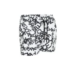 Red Bridge Herren Shorts Kurze Hose Badeshorts Schwimmhose Badehose Graffiti Tag 22 Red Bridge Herren Shorts Kurze Hose Badeshorts Schwimmhose Badehose Graffiti Tag -EA7 Geschaft m4862 red bridge herren shorts kurze hose badeshorts schwimmhose badehose graffiti tag9