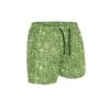 Red Bridge Herren Shorts Kurze Hose Badeshorts Schwimmhose Badehose Paisley 1 Red Bridge Herren Shorts Kurze Hose Badeshorts Schwimmhose Badehose Paisley -EA7 Geschaft m4868 red bridge herren shorts kurze hose badeshorts schwimmhose badehose paisley