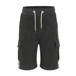Red Bridge Herren Shorts -EA7 Geschaft m4880 red bridge herren shorts 210