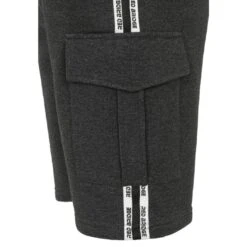 Red Bridge Herren Shorts -EA7 Geschaft m4880 red bridge herren shorts 212