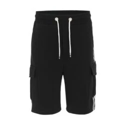 Red Bridge Herren Shorts -EA7 Geschaft m4880 red bridge herren shorts 24