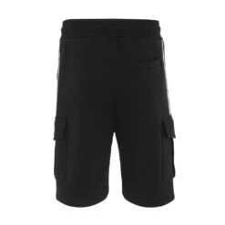 Red Bridge Herren Shorts -EA7 Geschaft m4880 red bridge herren shorts 25