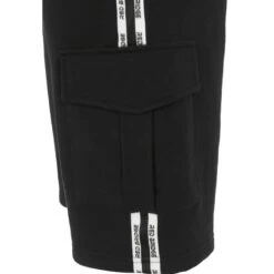 Red Bridge Herren Shorts -EA7 Geschaft m4880 red bridge herren shorts 26