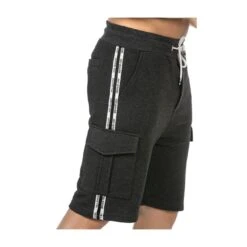 Red Bridge Herren Shorts -EA7 Geschaft m4880 red bridge herren shorts 29