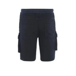 Red Bridge Herren Shorts Kurze Hose Carg Sweat Shorts -EA7 Geschaft m4881 red bridge herren shorts kurze hose carg sweat shorts10