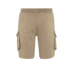 Red Bridge Herren Shorts Kurze Hose Carg Sweat Shorts -EA7 Geschaft m4881 red bridge herren shorts kurze hose carg sweat shorts12