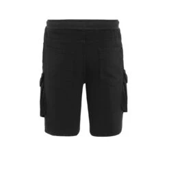 Red Bridge Herren Shorts Kurze Hose Carg Sweat Shorts -EA7 Geschaft m4881 red bridge herren shorts kurze hose carg sweat shorts5