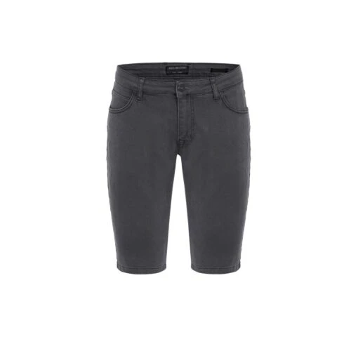 Red Bridge Herren Jeans Shorts Kurze Hose Denim Capri Basic 7 Red Bridge Herren Jeans Shorts Kurze Hose Denim Capri Basic -EA7 Geschaft m4885 red bridge herren jeans shorts kurze hose denim capri basic