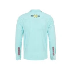 Red Bridge Herren Diamond RBJ-98 Design Modern Fit Langarm Hemd -EA7 Geschaft m5029 red bridge herren diamond rbj 98 design modern fit langarm hemd m5029 288