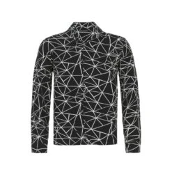 Red Bridge Herren Hemd -EA7 Geschaft m5049 red bridge herren hemd 26