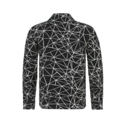 Red Bridge Herren Hemd -EA7 Geschaft m5049 red bridge herren hemd 27