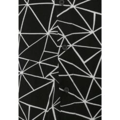 Red Bridge Herren Hemd -EA7 Geschaft m5049 red bridge herren hemd 28