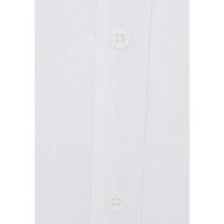 Red Bridge Herren Hemd Freizeithemd Tunik-Straight 24 Red Bridge Herren Hemd Freizeithemd Tunik-Straight -EA7 Geschaft m5058 red bridge herren hemd freizeithemd tunik straight11