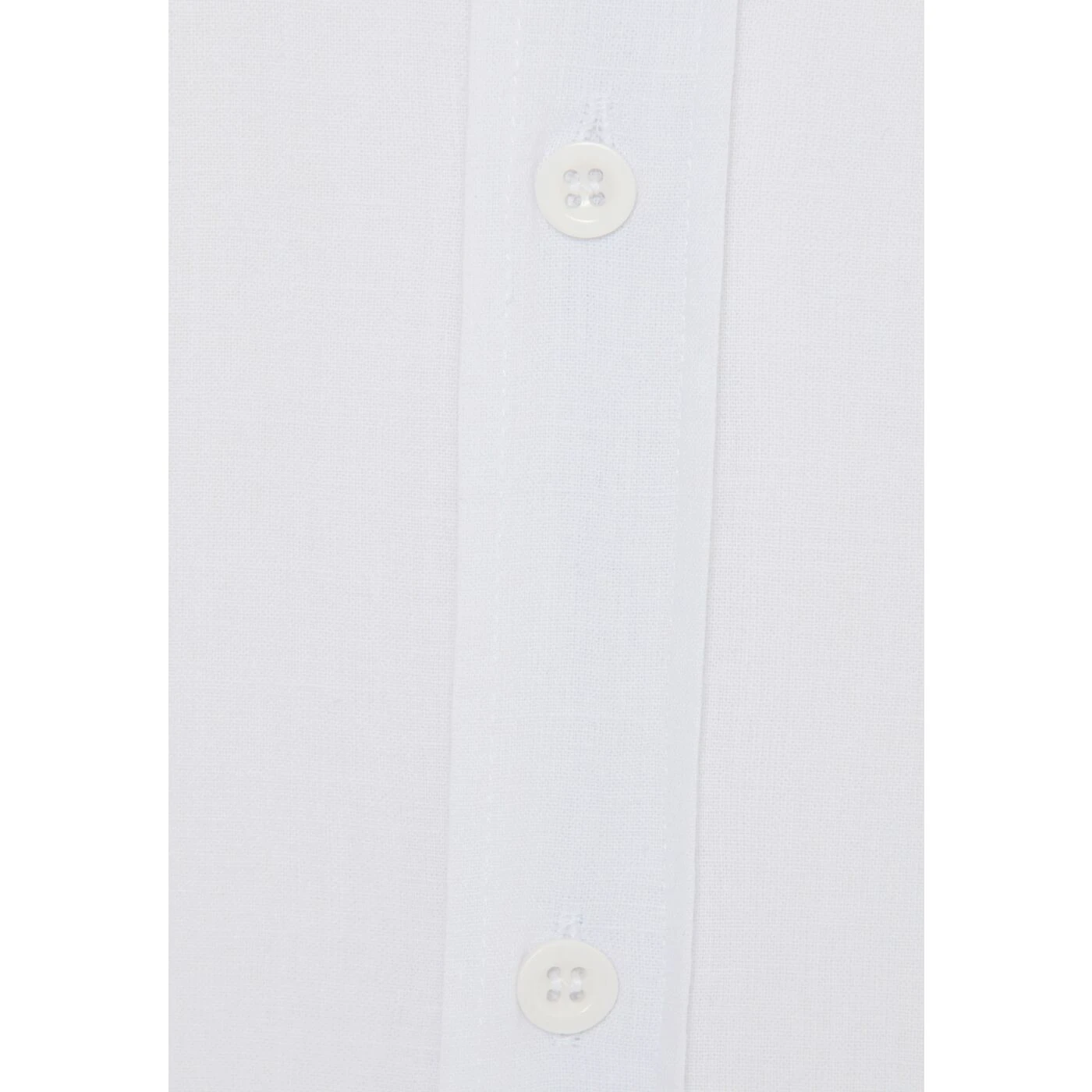 Red Bridge Herren Hemd Freizeithemd Tunik-Straight 13 Red Bridge Herren Hemd Freizeithemd Tunik-Straight – Bild 11