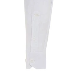 Red Bridge Herren Hemd Freizeithemd Tunik-Straight 25 Red Bridge Herren Hemd Freizeithemd Tunik-Straight -EA7 Geschaft m5058 red bridge herren hemd freizeithemd tunik straight12