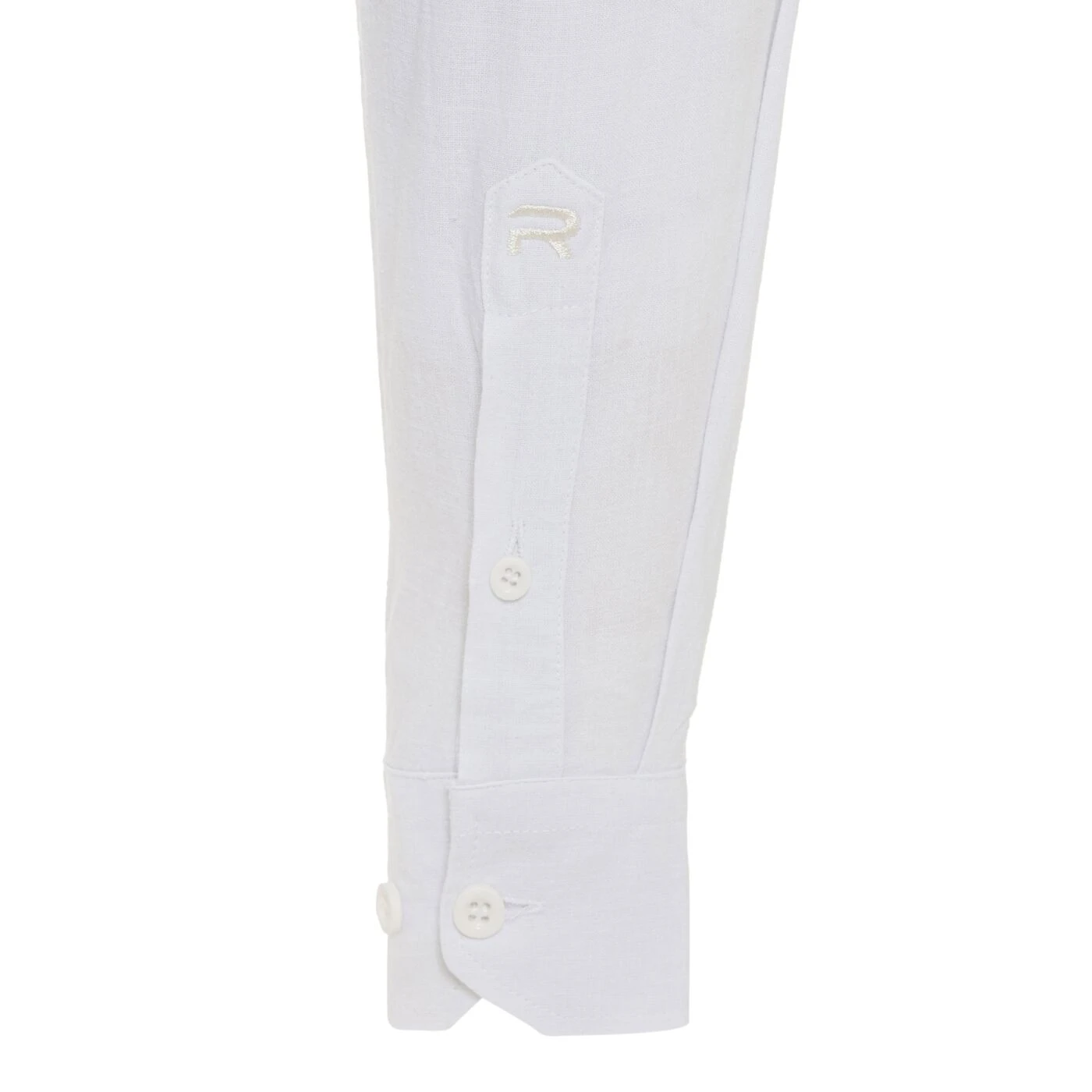 Red Bridge Herren Hemd Freizeithemd Tunik-Straight 14 Red Bridge Herren Hemd Freizeithemd Tunik-Straight – Bild 12