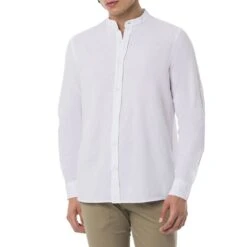 Red Bridge Herren Hemd Freizeithemd Tunik-Straight 16 Red Bridge Herren Hemd Freizeithemd Tunik-Straight -EA7 Geschaft m5058 red bridge herren hemd freizeithemd tunik straight3