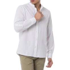 Red Bridge Herren Hemd Freizeithemd Tunik-Straight 17 Red Bridge Herren Hemd Freizeithemd Tunik-Straight -EA7 Geschaft m5058 red bridge herren hemd freizeithemd tunik straight4