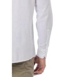 Red Bridge Herren Hemd Freizeithemd Tunik-Straight 21 Red Bridge Herren Hemd Freizeithemd Tunik-Straight -EA7 Geschaft m5058 red bridge herren hemd freizeithemd tunik straight8