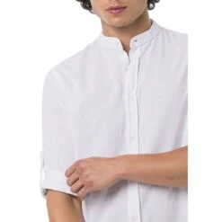 Red Bridge Herren Hemd Freizeithemd Tunik-Straight 22 Red Bridge Herren Hemd Freizeithemd Tunik-Straight -EA7 Geschaft m5058 red bridge herren hemd freizeithemd tunik straight9